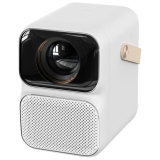 Проектор Wanbo T6 Max White (6970885350177)