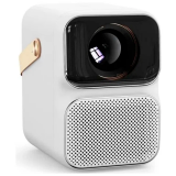 Проектор Wanbo T6 Max White (6970885350177)