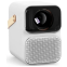Проектор Wanbo T6 Max White - 6970885350177 - фото 2