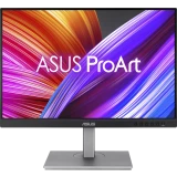 Монитор ASUS 24" PA248CNV