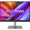 Монитор ASUS 24" PA248CNV