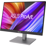 Монитор ASUS 24" PA248CNV