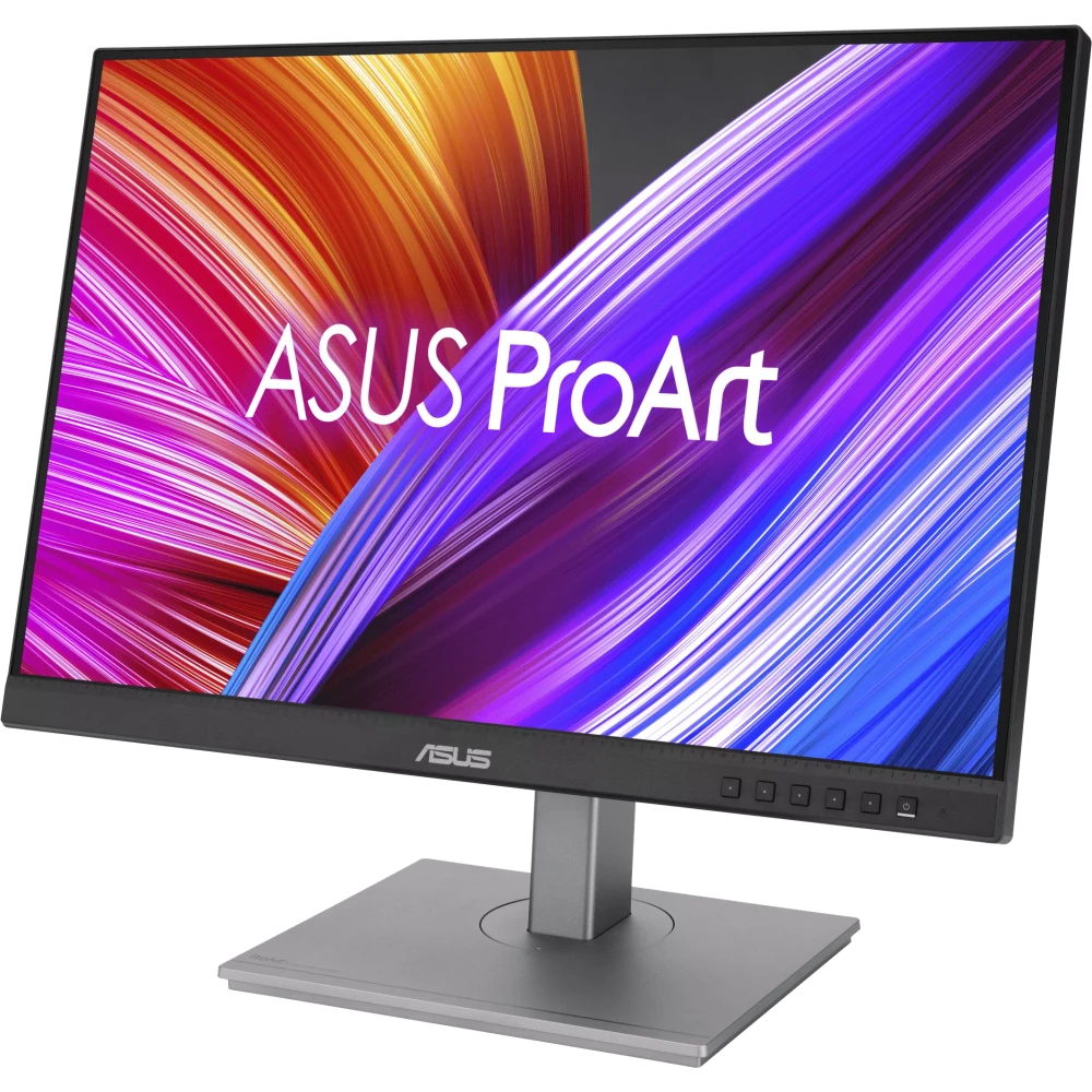Монитор ASUS 24" PA248CNV - фото 2