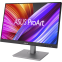 Монитор ASUS 24" PA248CNV - фото 2
