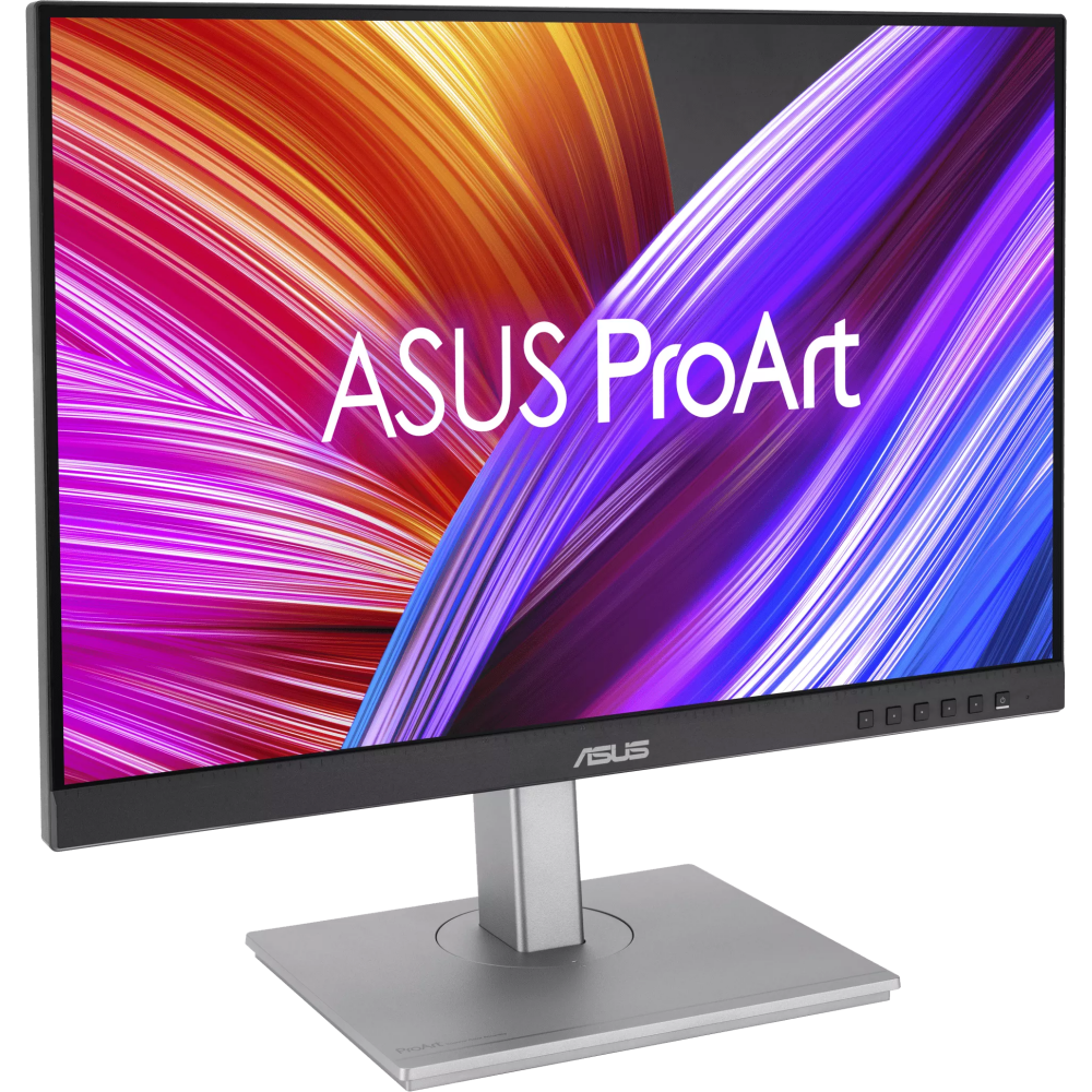 Монитор ASUS 24" PA248CNV - фото 3