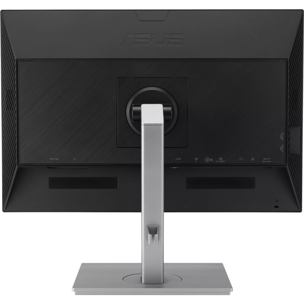 Монитор ASUS 24" PA248CNV - фото 4