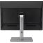Монитор ASUS 24" PA248CNV - фото 4