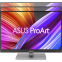 Монитор ASUS 24" PA248CNV - фото 5