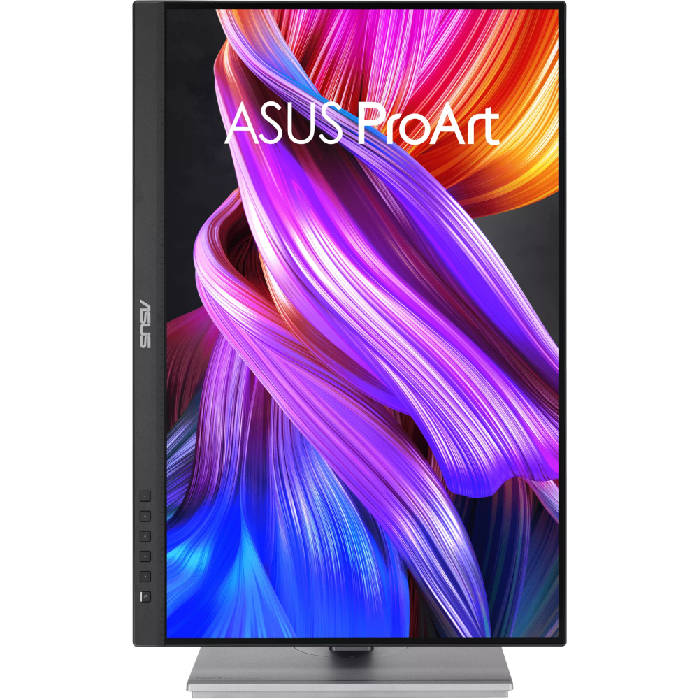 Монитор ASUS 24" PA248CNV - фото 6