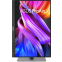 Монитор ASUS 24" PA248CNV - фото 6