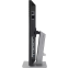 Монитор ASUS 24" PA248CNV - фото 7