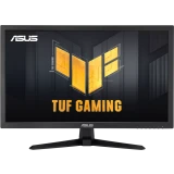 Монитор ASUS 24" VG248Q1B