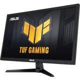 Монитор ASUS 24" VG248Q1B
