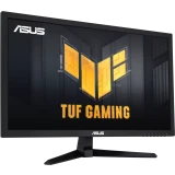 Монитор ASUS 24" VG248Q1B
