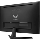 Монитор ASUS 24" VG248Q1B