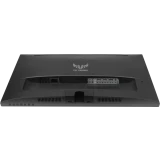 Монитор ASUS 24" VG248Q1B