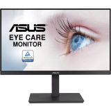 Монитор ASUS 27" VA27EQSB