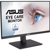 Монитор ASUS 27" VA27EQSB