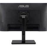 Монитор ASUS 27" VA27EQSB