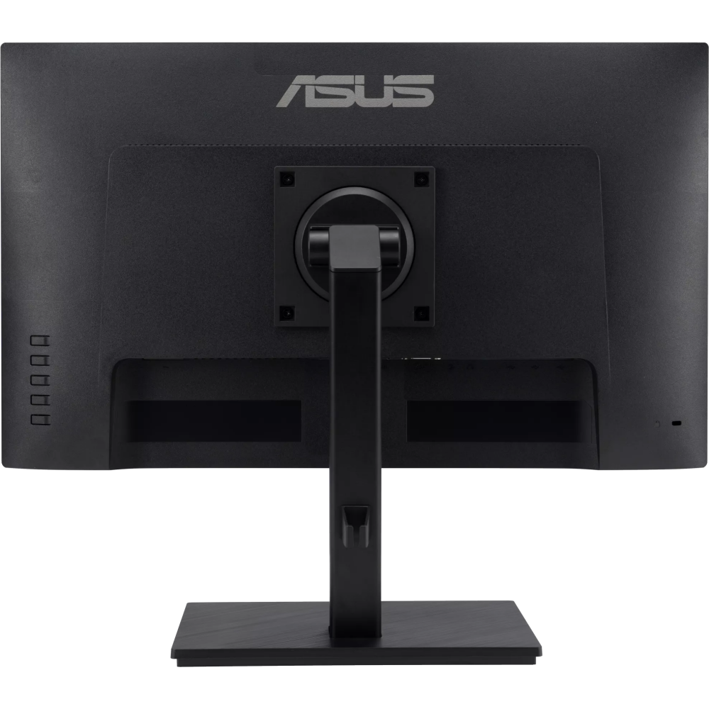 Монитор ASUS 27" VA27EQSB - фото 4