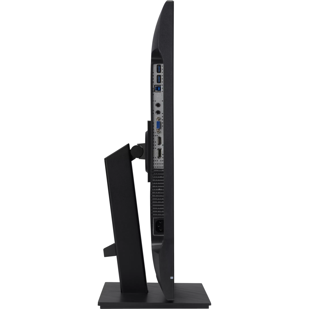 Монитор ASUS 27" VA27EQSB - фото 6