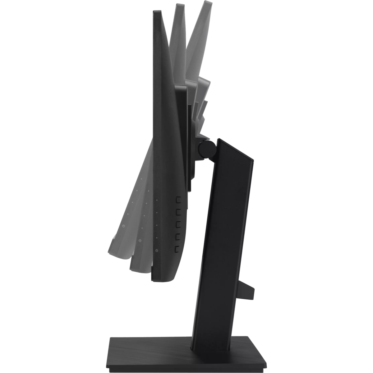 Монитор ASUS 27" VA27EQSB - фото 7