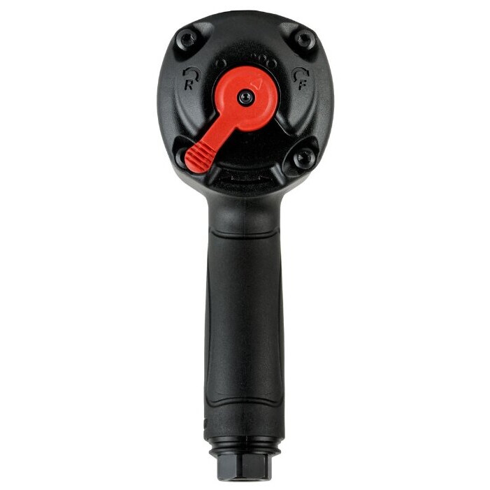 Гайковёрт пневматический Fubag IWC 1100 1/2 - фото 4