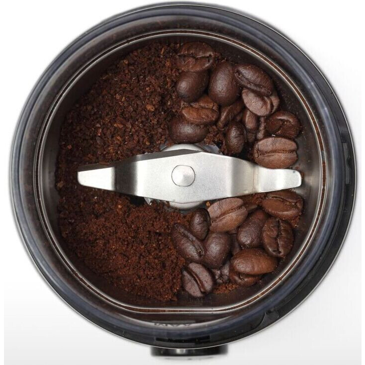 Кофемолка Gorenje SMK150E - фото 2