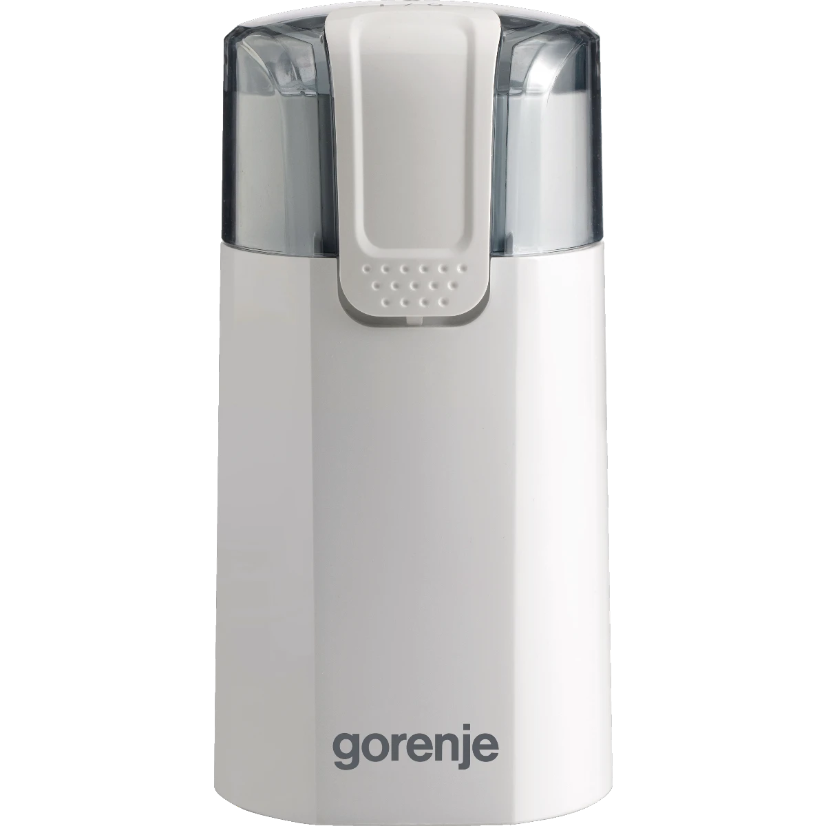 Кофемолка Gorenje SMK150WI - 735662