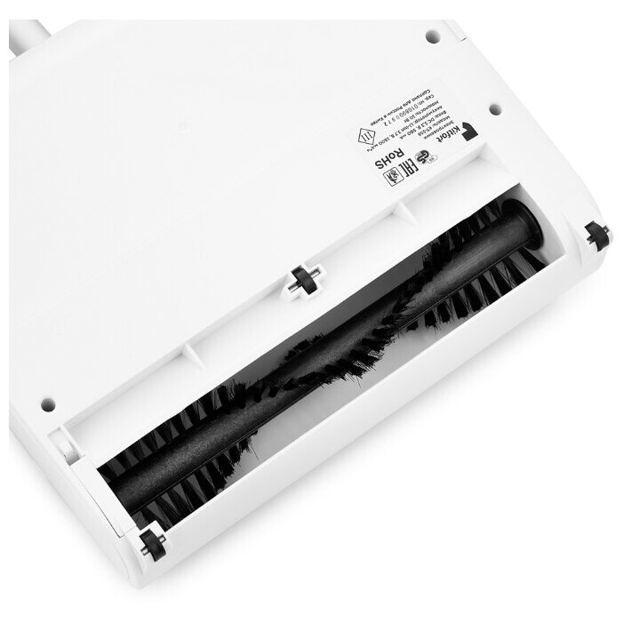 Пылесос Kitfort KT-558 - фото 3