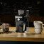 Кофемолка GRAEF CM252 - CM252EU - фото 5