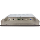 Монитор Advantech FPM-3121G-R3BE