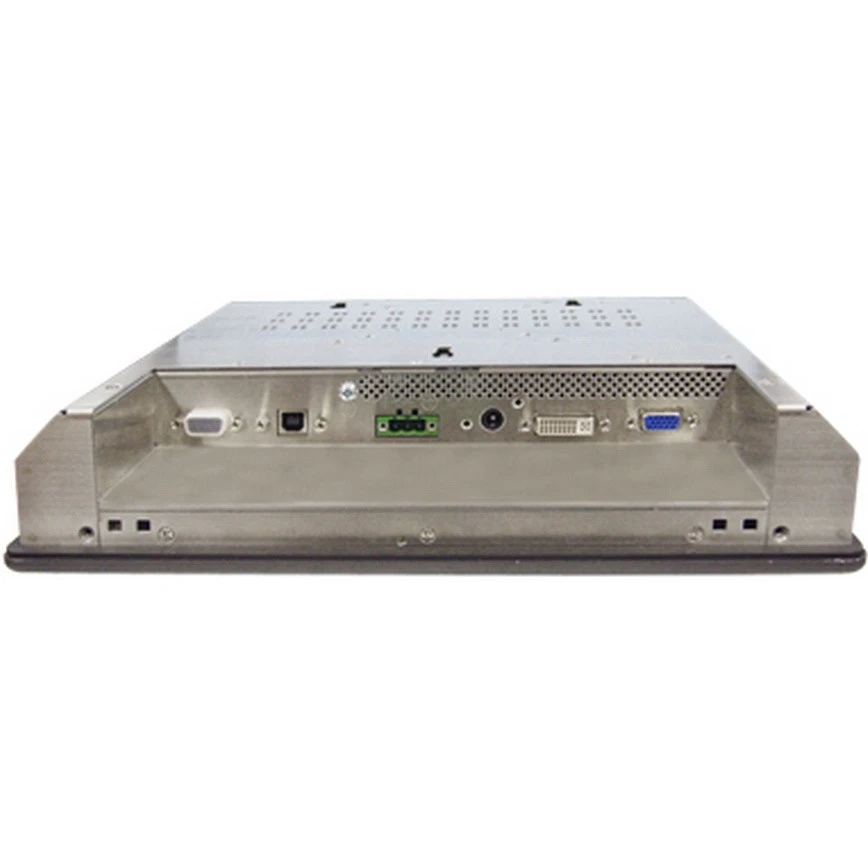 Монитор Advantech FPM-3121G-R3BE - фото 2