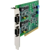 Плата расширения Advantech PCI-1602B-CE