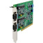 Плата расширения Advantech PCI-1602B-CE - фото 2