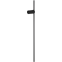 Светильник Arlight SP-VINCI-S900х55-10W Warm3000 - 034169
