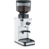 Кофемолка GRAEF CM501 (CM501EU)