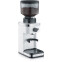Кофемолка GRAEF CM501 - CM501EU