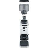 Кофемолка GRAEF CM501 (CM501EU)