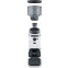 Кофемолка GRAEF CM501 - CM501EU - фото 2