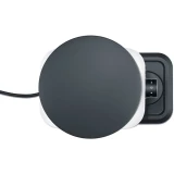 Кофемолка GRAEF CM501 (CM501EU)