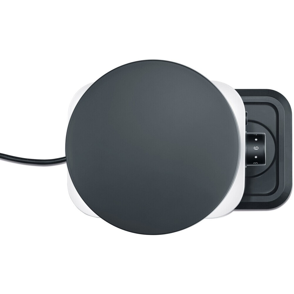Кофемолка GRAEF CM501 - CM501EU - фото 3