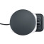 Кофемолка GRAEF CM501 - CM501EU - фото 3