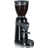 Кофемолка GRAEF CM802 (CM802EU)