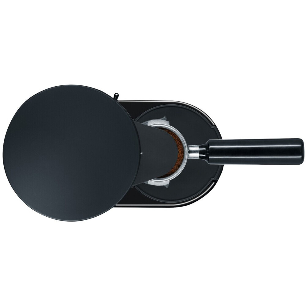 Кофемолка GRAEF CM802 - CM802EU - фото 2