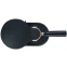 Кофемолка GRAEF CM802 - CM802EU - фото 2