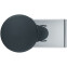 Кофемолка GRAEF CM850 - CM850EU - фото 3