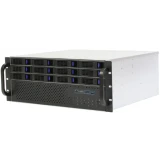 Серверный корпус Procase ES412XS-SATA3-B-0