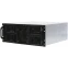 Серверный корпус Procase RE411-D0H16-FC-55