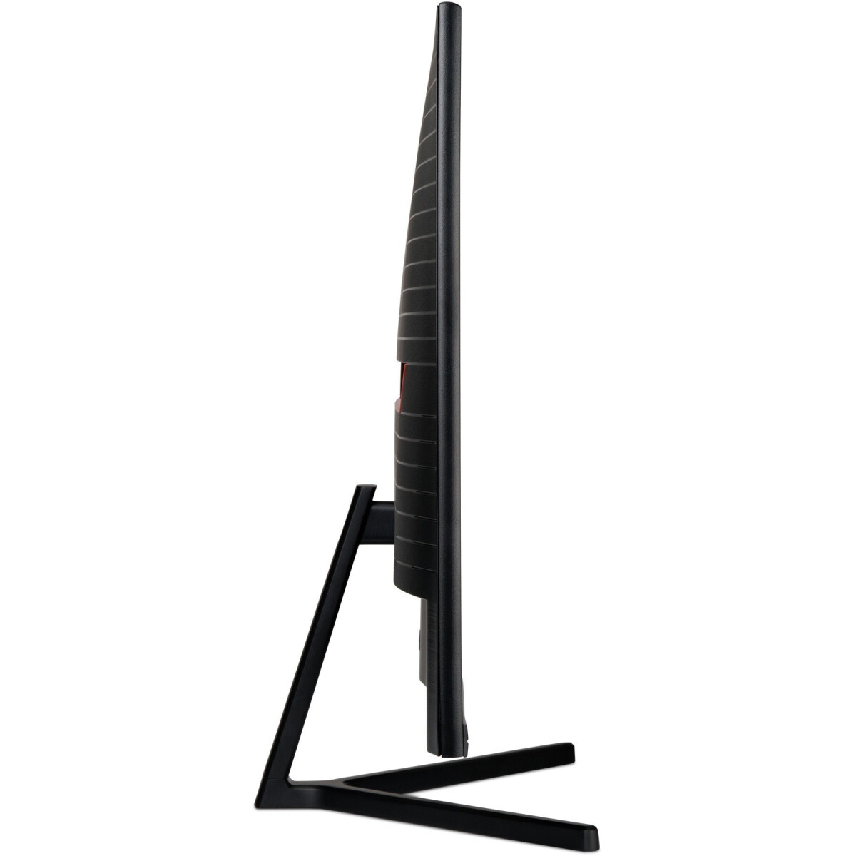 Sunwind sun m24bg110 Sunwind sun m24bg110